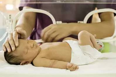 摄影大赛聚焦生活美丽瞬间,摄影大赛作品灵动瞬间