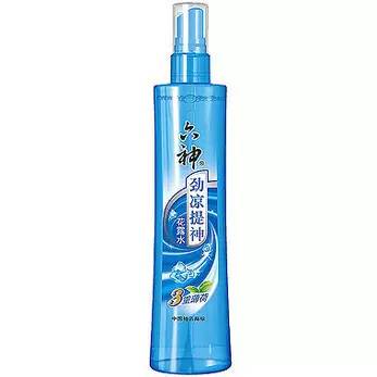 好物神器夏天,夏季神器好物推荐