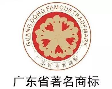 中山即将通车的快线,中山大道通车