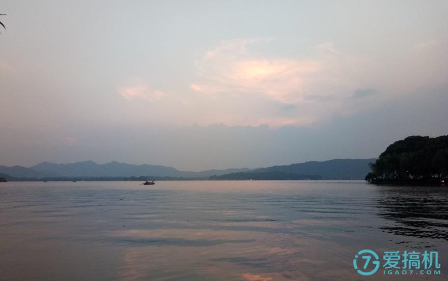 千元机魅蓝note6,魅蓝note3轻度使用测评