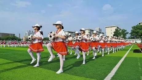 关公文化旅游节抖音之夜,关公旅游文化节在哪个台直播