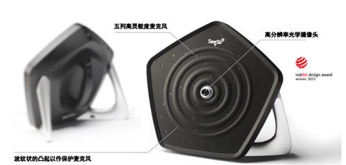 声学成像仪定位,声学相机视频