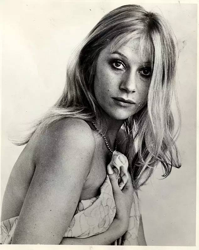 看见自己老去的模样 (这是自己老去的模样吗)