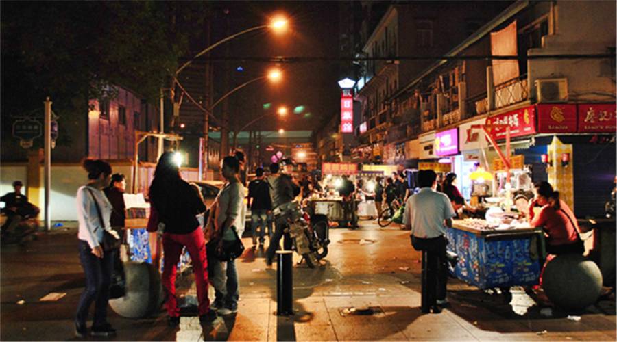 武汉精致下午茶推荐,武汉下午茶推荐