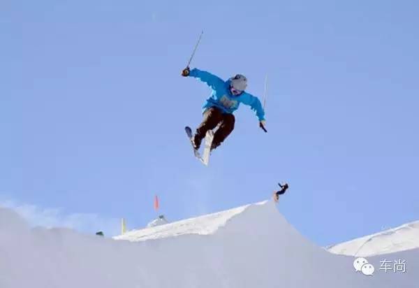 十三冬,十三冬简介