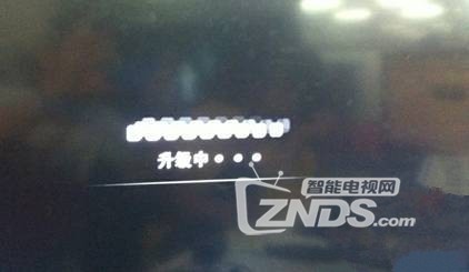 超强干货!搞定TCL电视在升级刷机后黑屏问题!