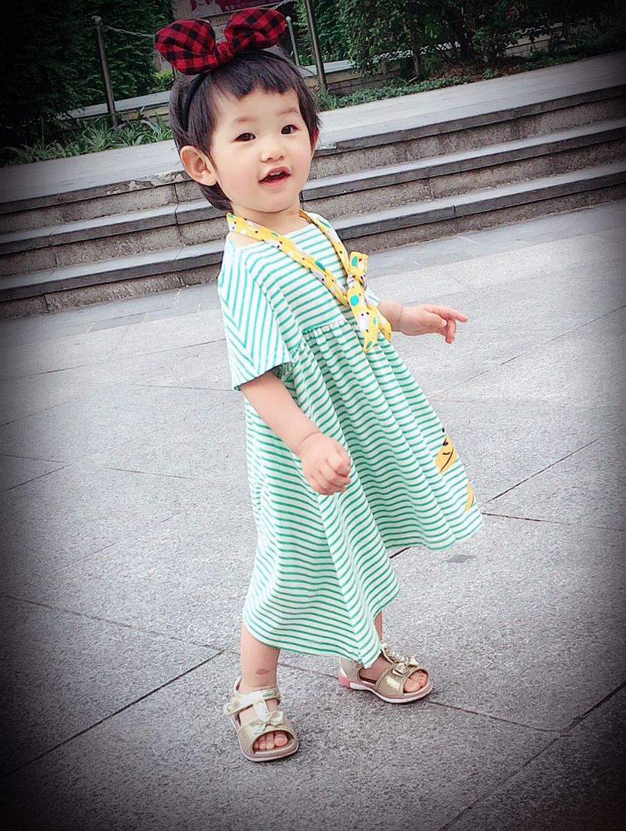 品牌童装清仓大放送,童装大清仓视频