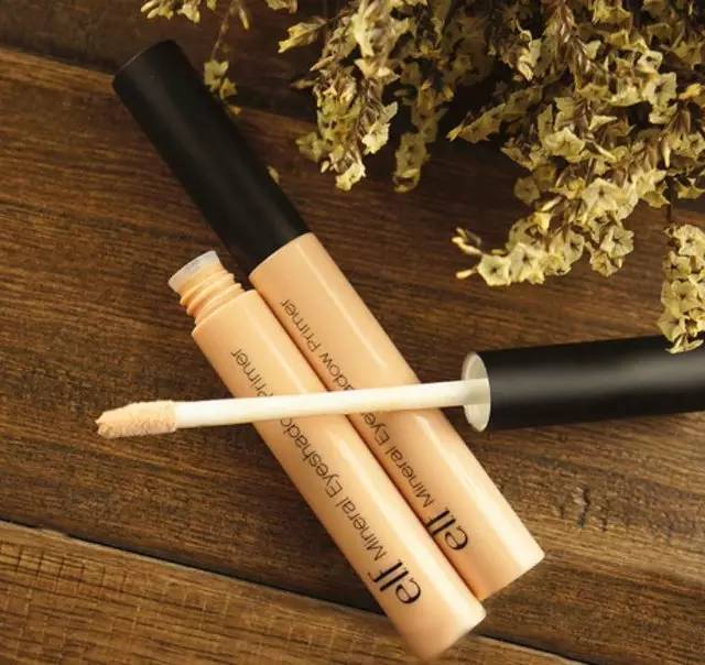 好用不贵的平价美妆 (便宜好用的平价美妆)