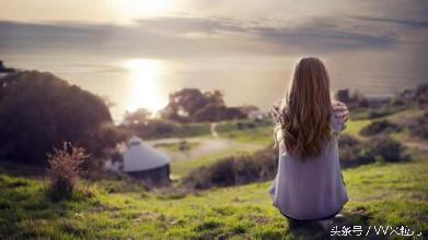差生考多少分能上北大,一个成绩差的人是如何考入北大的