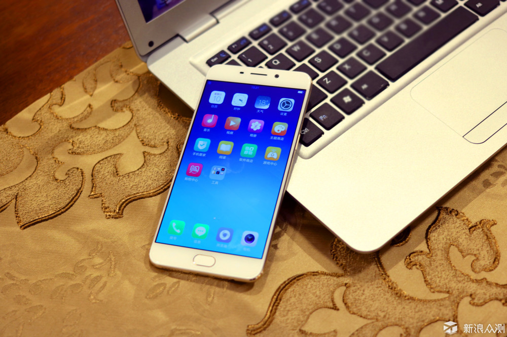 铏界劧浠锋牸渚垮疁浣嗘槸閰嶇疆涓嶅嚒,铏界劧浠锋牸渚垮疁閰嶇疆鍗翠笉澶熼珮