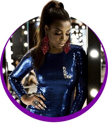 巴西顶级超模走秀,最贵超模走秀