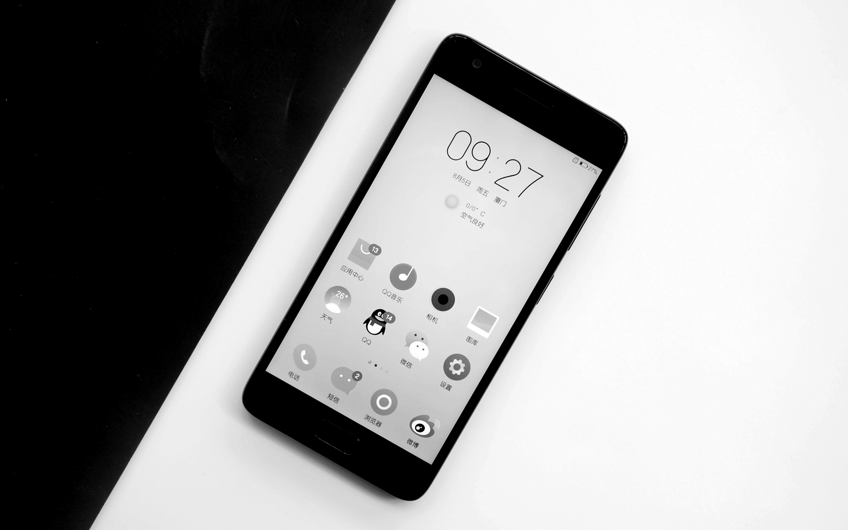 zukz2用起来怎么样,zukz2咋样