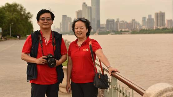 超多美图慎入！开神车，走丝路，这些不可思议的美景就在中国！