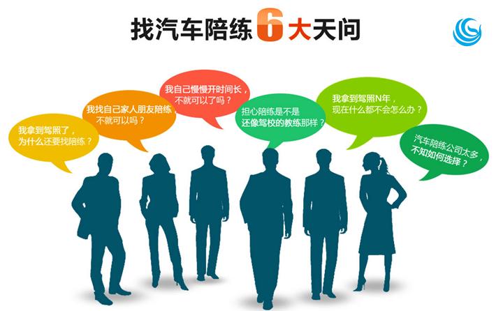 新车买来不敢上路找谁陪练,拿证不敢开车汽车陪练是最佳选择