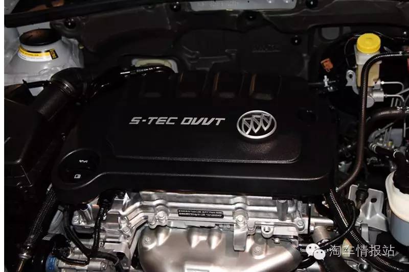 别克凯越各个年份,别克凯越重振辉煌吗