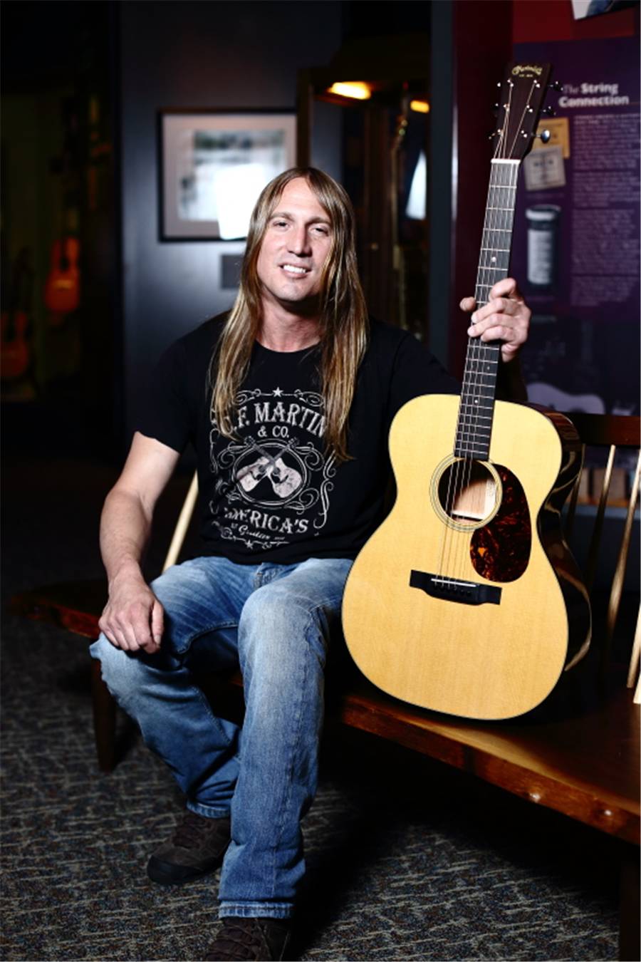 不保养选什么木吉他,怎么保养木吉他