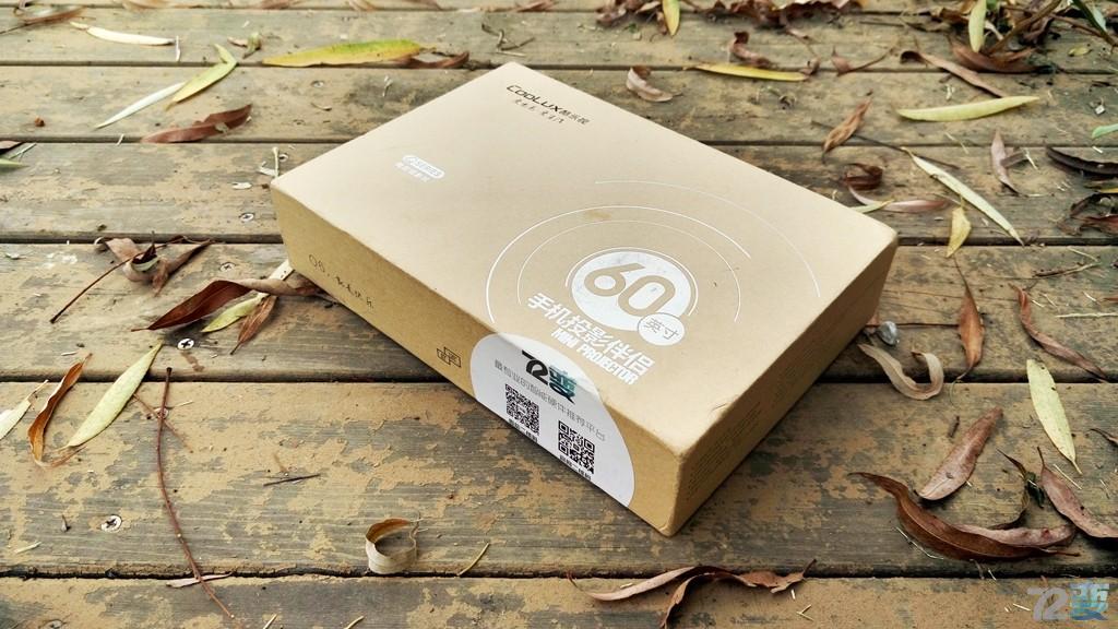 酷乐视q6深度评测,酷乐视q6精英版