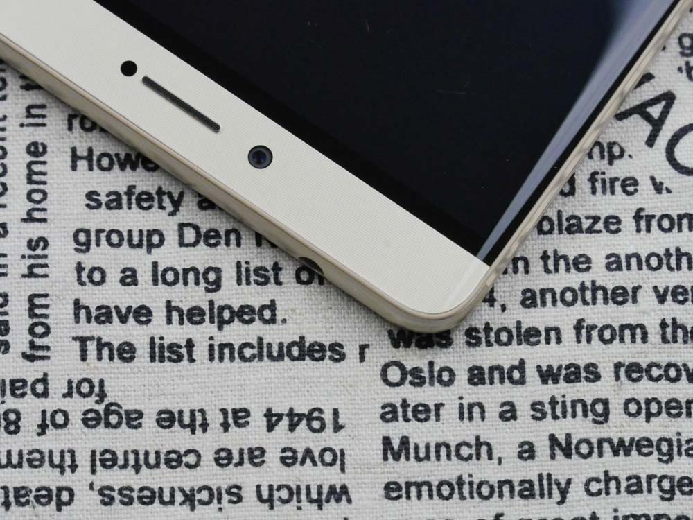 荣耀note8介绍,荣耀note8测评