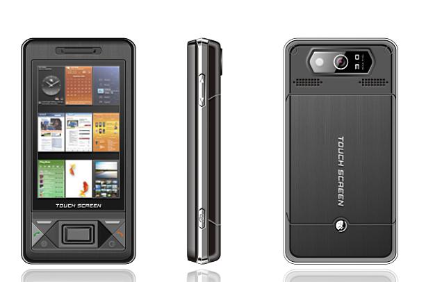 双卡双待手机双屏,双卡双待手机与双卡双待的区别