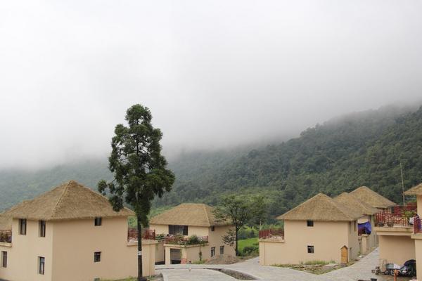 云南红河哈尼族彝族自治州美食,云南红河哈尼族彝族自治州小吃