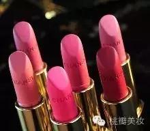 直男该明白七夕送什么吧,七夕直男的十大礼物