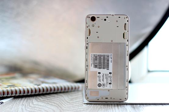 值得入手的荣耀畅玩手机,荣耀畅玩20手机性价比排行