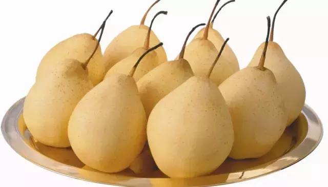 养生知识秋季吃什么好,秋季养生知识