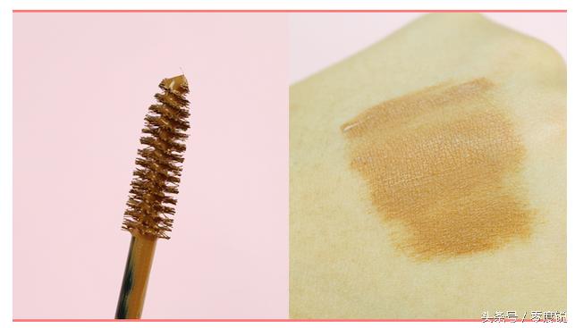 彩妆有哪些平价品牌推荐,彩妆护肤品牌推荐女生用