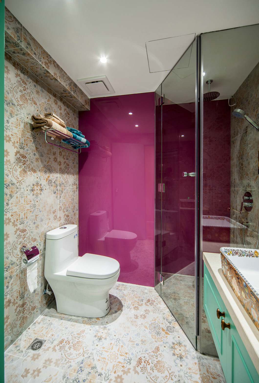 卫生间马桶怎么安装排水,卫生间马桶下水管道尺寸