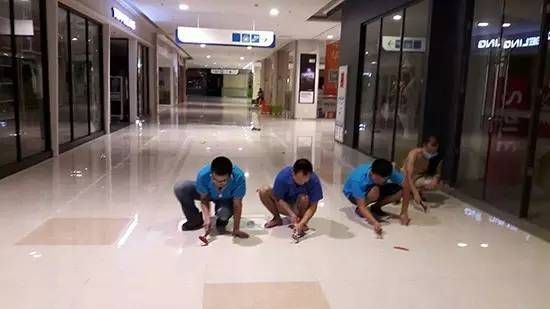 美缝剂不干是怎么补救,美缝剂24小时不干如何处理