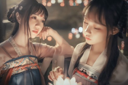 头发遮住额头影响运势叫什么发型,额头有一根特别长的头发风水