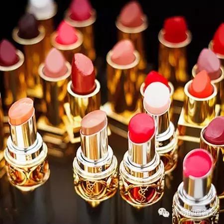 大牌唇膏推荐必买色号,坑爹的唇膏推荐