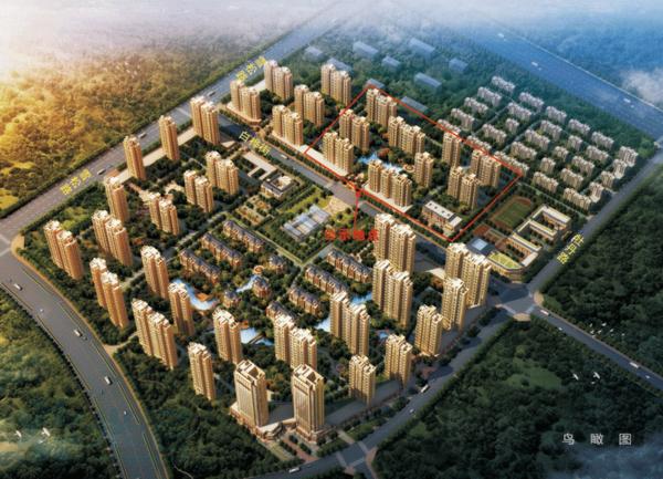 鎴愰兘涓夌幆浠ュ唴27鍙风嚎妤肩洏鎺ㄨ崘,鎴愰兘5鍙风嚎鍛ㄨ竟妤肩洏