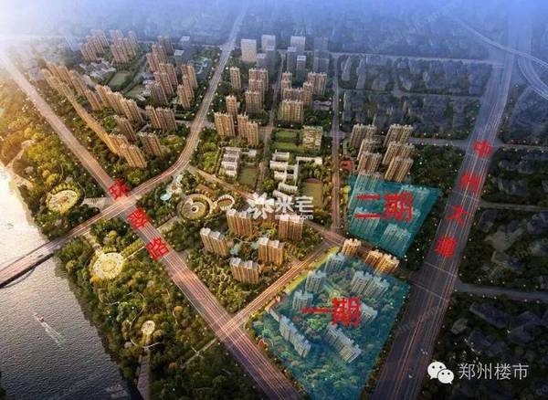 鎴愰兘涓夌幆浠ュ唴27鍙风嚎妤肩洏鎺ㄨ崘,鎴愰兘5鍙风嚎鍛ㄨ竟妤肩洏