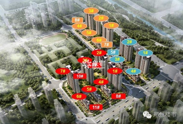 鎴愰兘涓夌幆浠ュ唴27鍙风嚎妤肩洏鎺ㄨ崘,鎴愰兘5鍙风嚎鍛ㄨ竟妤肩洏