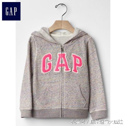 十大童装奢侈品牌排行榜,2021中国十大童装品牌