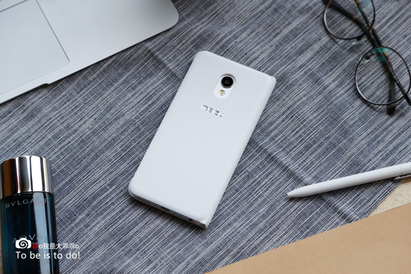 重新定义梦想，魅族MX6上手体验