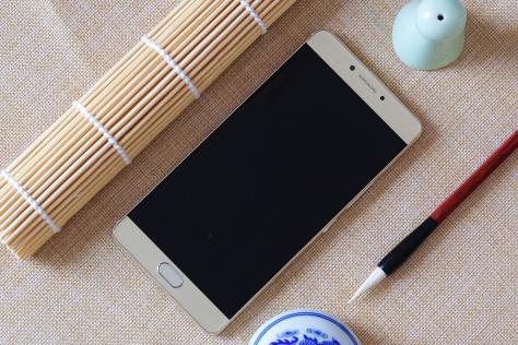 金立手机续航最好,金立续航最好手机