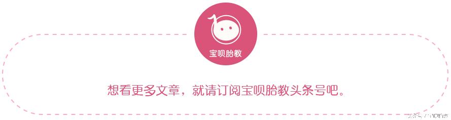 孕期爱吃辣椒宝宝会怎么样,孕期吃辣宝宝出生容易过敏么