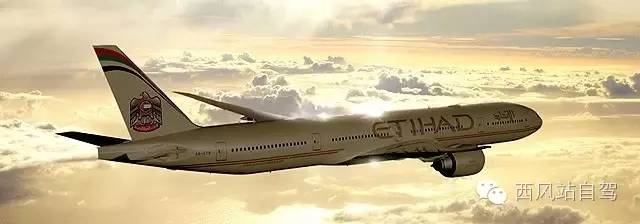 巴林|别只知道迪拜，海湾土豪圈居然藏着个小清新岛国！