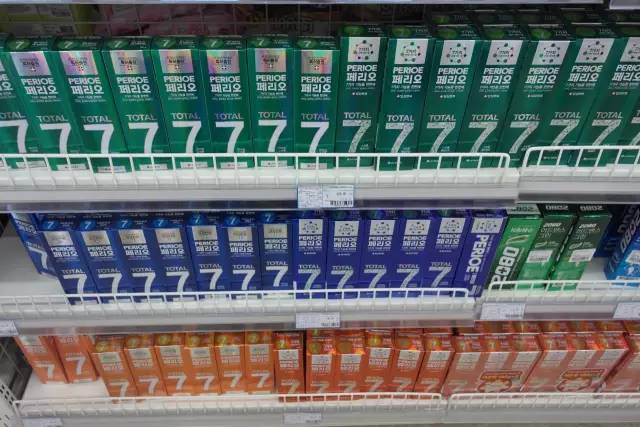 韩国进口巧克力冰糕,韩国进口巧克力乐天