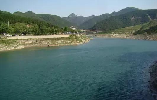 济南11月份有什么好玩的地方,济南春节好玩的地方推荐