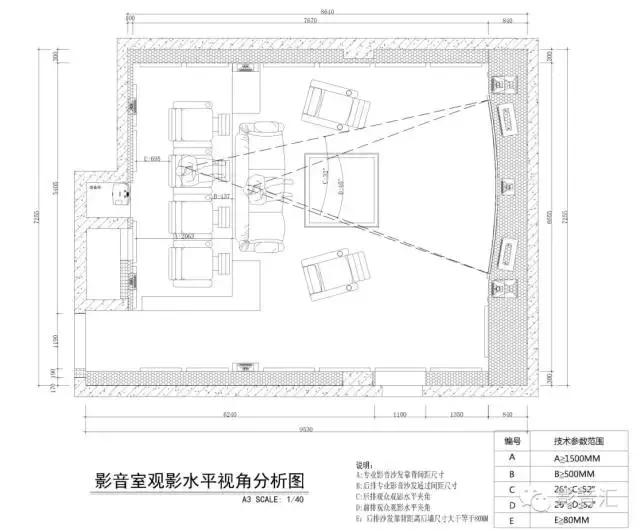 润泽庄园一期完整视频,润泽庄园案例