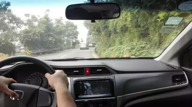 26款本田凌派的cvt变速箱怎样,本田凌派cvt变速箱带液力变矩器吗