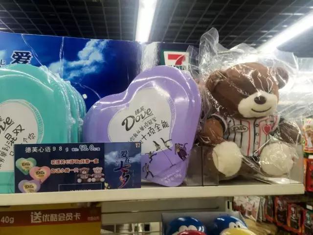 深挖成都6大便利店，哪一个才是便利之王？