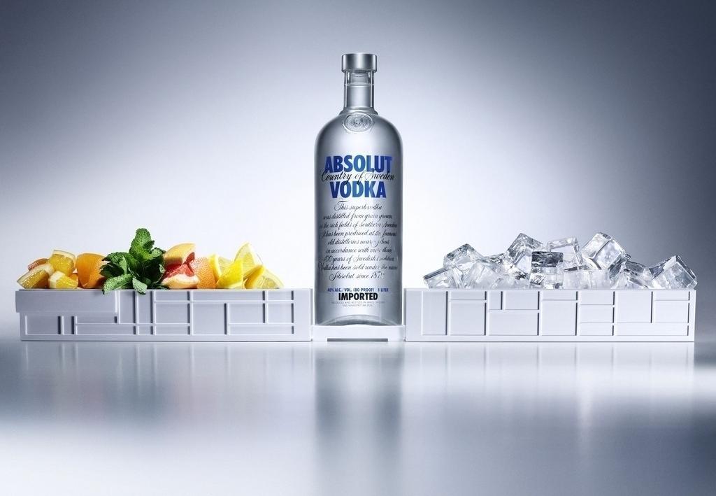 黑河：俄罗斯女性嫁中国人远比俄男人娶的中国女人多