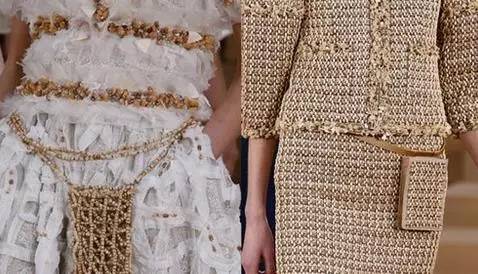 怎么判断一件衣服该不该留下来,怎样判断一件衣服值不值得买