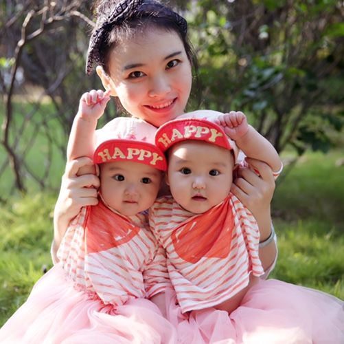 诺一霓娜最新视频,诺一霓娜高颜值