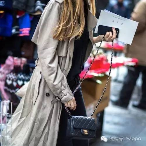 好看又漂亮的迷你包,萌新迷你包