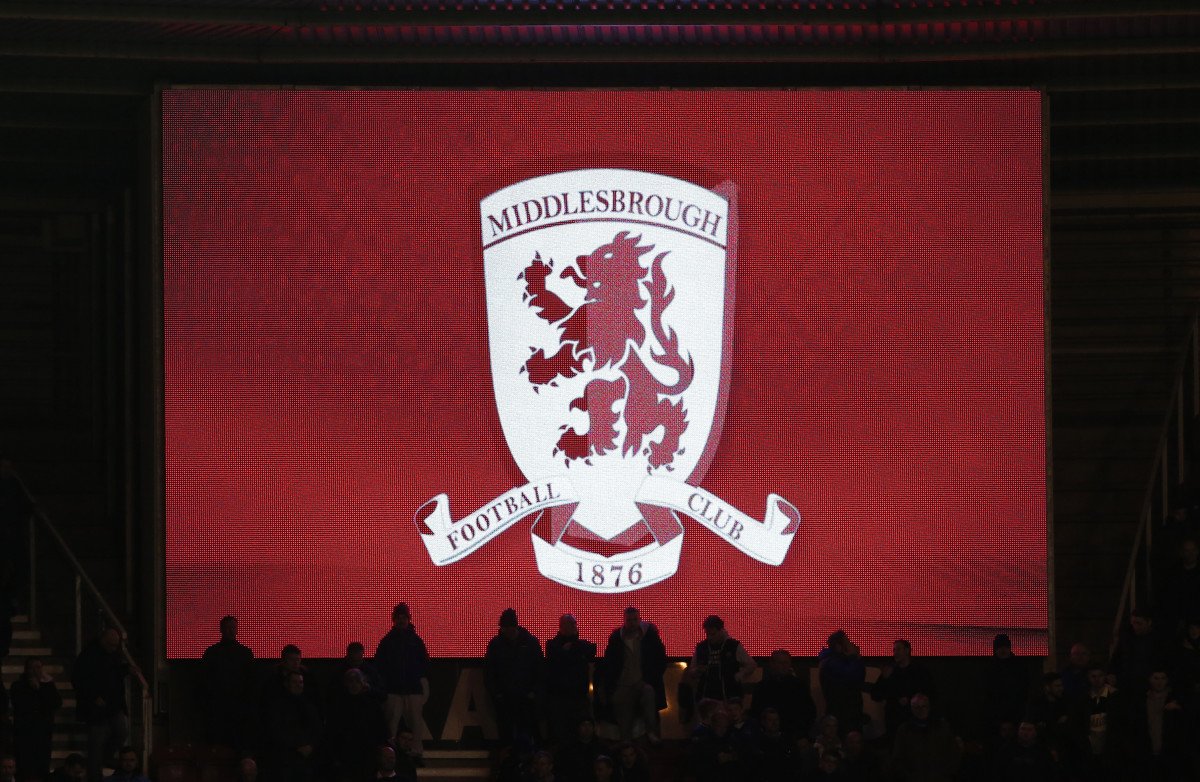 英超新赛季20队名单,季前赛英超曼联赛程时间表